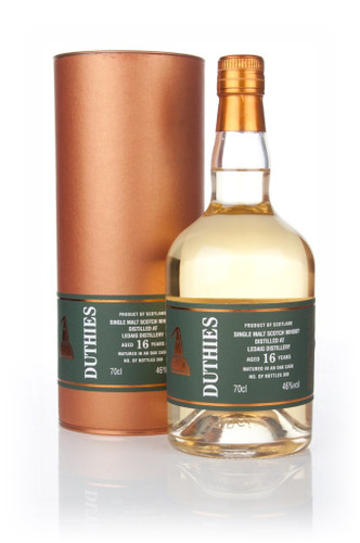 70cl (Out of stock)