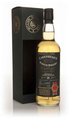 70cl (Out of stock)