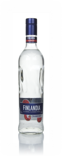 70cl