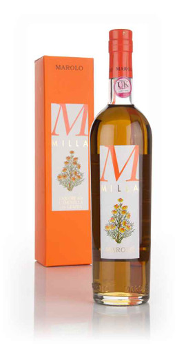 70cl (Out of stock)