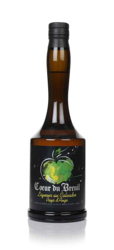 70cl