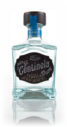 70cl