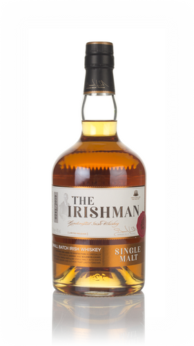 70cl (Out of stock)