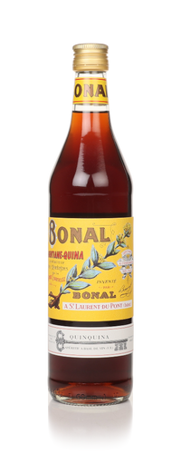 75cl (Out of stock)