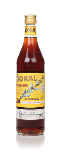 75cl (Out of stock)