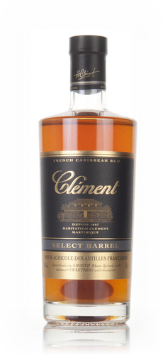 70cl (Out of stock)