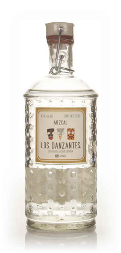 70cl (Out of stock)