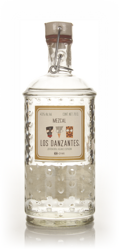 70cl (Out of stock)