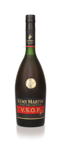 70cl