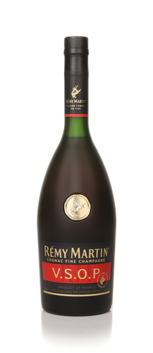 70cl