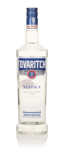70cl