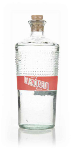 70cl (Out of stock)