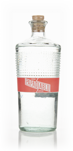 70cl (Out of stock)