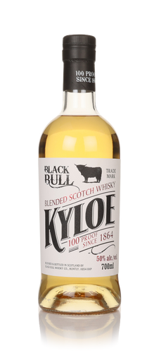 70cl