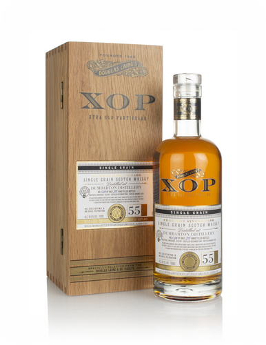 70cl (Out of stock)