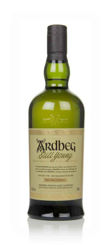 70cl (Out of stock)