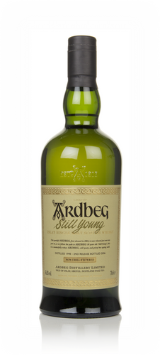 70cl