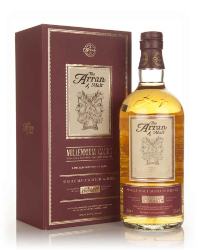 70cl (Out of stock)