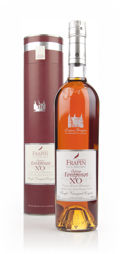 70cl (Out of stock)