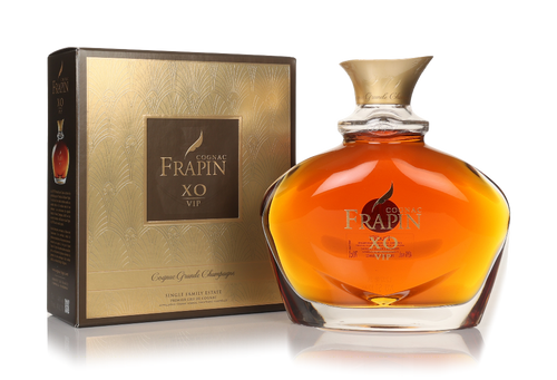 メ*1様 Cognac Frapin XO 750ml メ*1様 Cognac Frapin XO 750ml Frapin XO Cognac VIP Decanter
