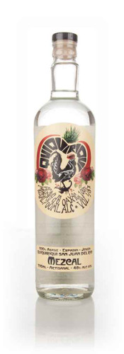 70cl (Out of stock)