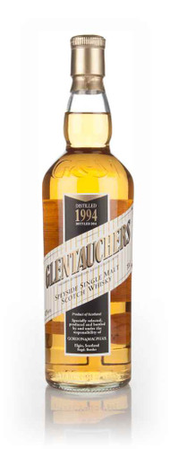 70cl (Out of stock)