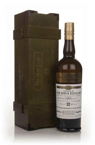 70cl (Out of stock)