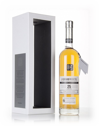 70cl (Out of stock)
