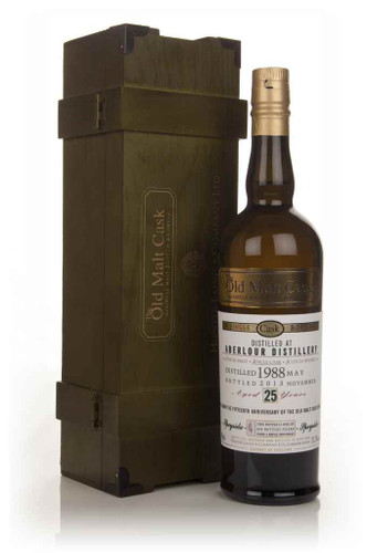 70cl (Out of stock)