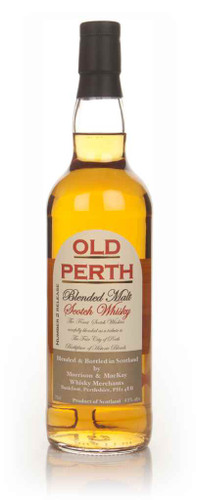 70cl (Out of stock)