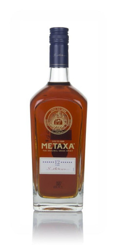 70cl