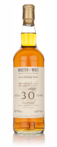 70cl (Out of stock)