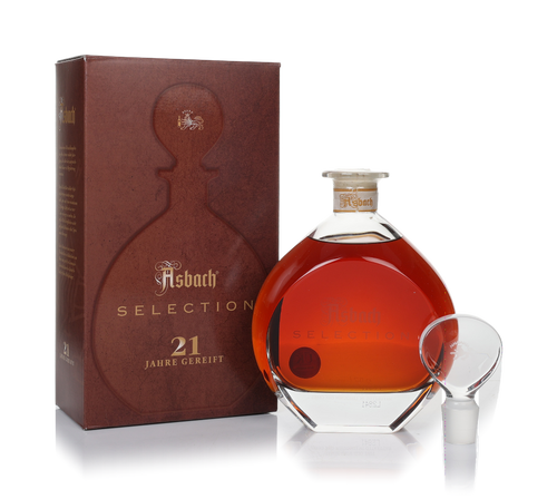 70cl