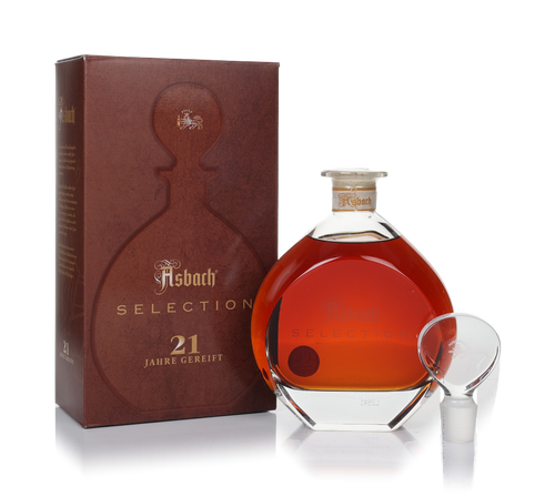 70cl