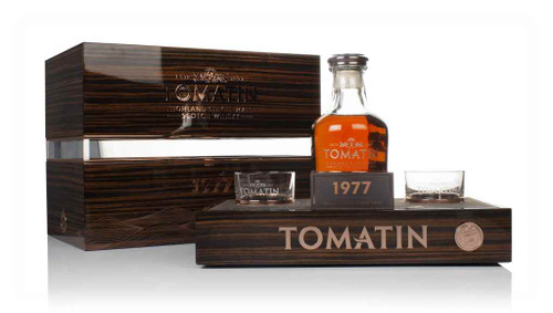 70cl (Out of stock)
