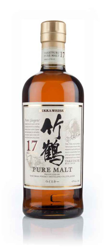 70cl (Out of stock)