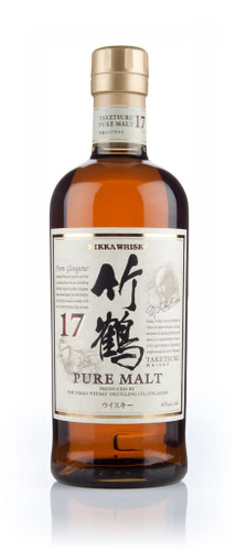 70cl (Out of stock)