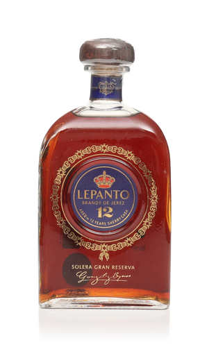 70cl