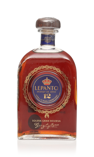 70cl