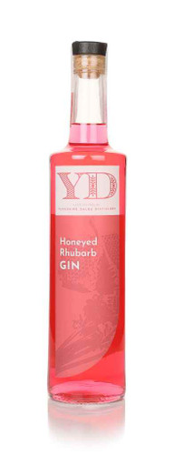 70cl (Out of stock)