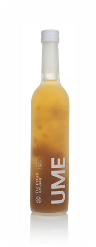 50cl (Out of stock)