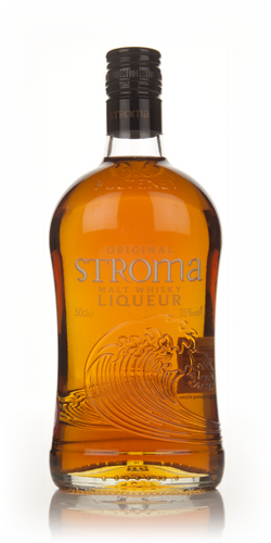50cl (Out of stock)