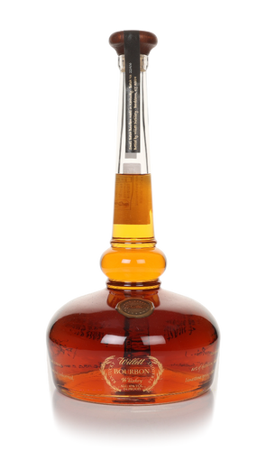 175cl