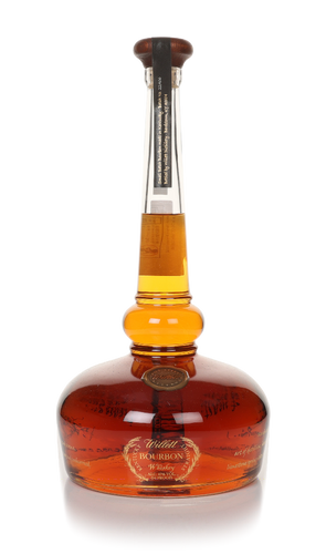 175cl