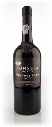75cl (Out of stock)