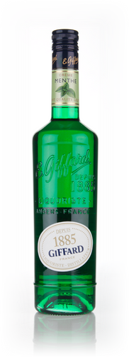 70cl
