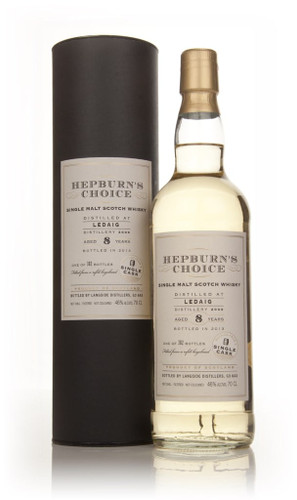 70cl (Out of stock)