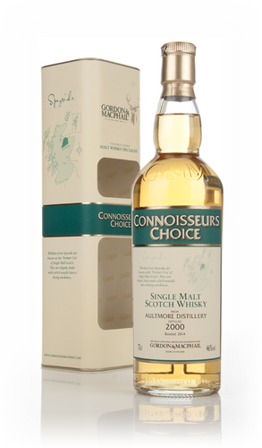70cl (Out of stock)