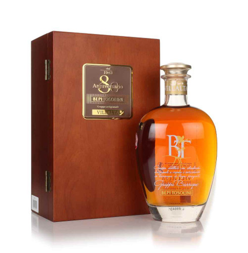 70cl (Out of stock)