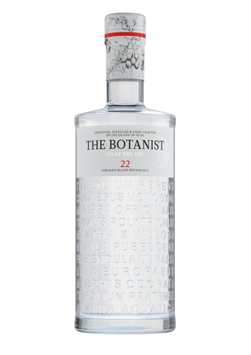 70cl